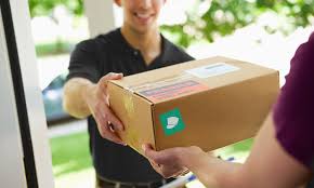 Saiba tudo sobre a obrigatoriedade do envio de NF nas postagens com os Correios